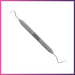 HiTeck Expro, Double-Ended, #23/UNC12