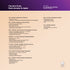 Endo Course for General Dentists with Dr. Bakhtiar (7CE)