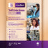 Endo Course for General Dentists with Dr. Bakhtiar (7CE)