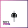 Woodpecker / DTE Extra Tip for Fi-E E20G-S