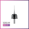 Woodpecker / DTE Extra Tip for Fi-E E25G-M