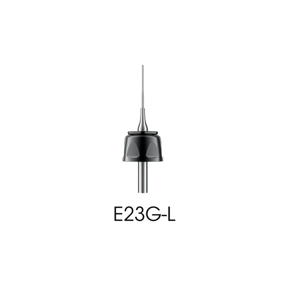 Woodpecker / DTE Extra Tip for Fi-E E23G-L