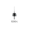 Woodpecker / DTE Extra Tip for Fi-E E23G-L