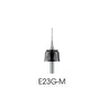 Woodpecker / DTE Extra Tip for Fi-E E23G-M