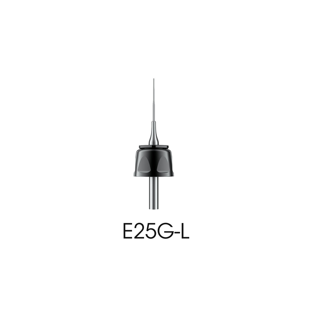 Woodpecker / DTE Extra Tip for Fi-E E25G-L