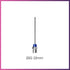 Fi-G Tip - 20G 22mm