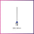 Fi-G Tip - 20G 24mm
