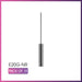 Woodpecker / DTE Disposable Tip for Fi-E E20G-NR