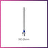 Fi-G Tip - 20G 28mm
