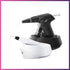 Woodpecker / DTE Gutta Percha Obturation Device ( Fi-G + Fi-P)