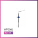 WP5506 for Fi-P (Tip Size 0.55mm Taper 0.06)