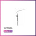 WP5508L for Fi-P (Tip Size 0.55mm, Taper: 0.08)