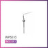 WP5510 for Fi-P (Tip Size 0.55mm, Taper: 0.10)