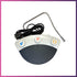 Foot Pedal for Woodpecker / DTE Implant Motors