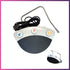 Foot Pedal for Woodpecker / DTE Implant Motors