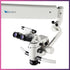 BonDent / Semorr G4-D Microscope