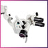 BonDent / Semorr G4-D Microscope