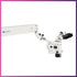BonDent / Semorr G4-D Microscope
