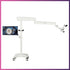 BonDent / Semorr G4-D Microscope