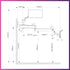 BonDent / Semorr G4-D Microscope
