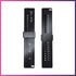 Woodpecker Gutta-Percha Cutter (R1 Plus)