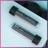 Woodpecker Gutta-Percha Cutter (R1 Plus)
