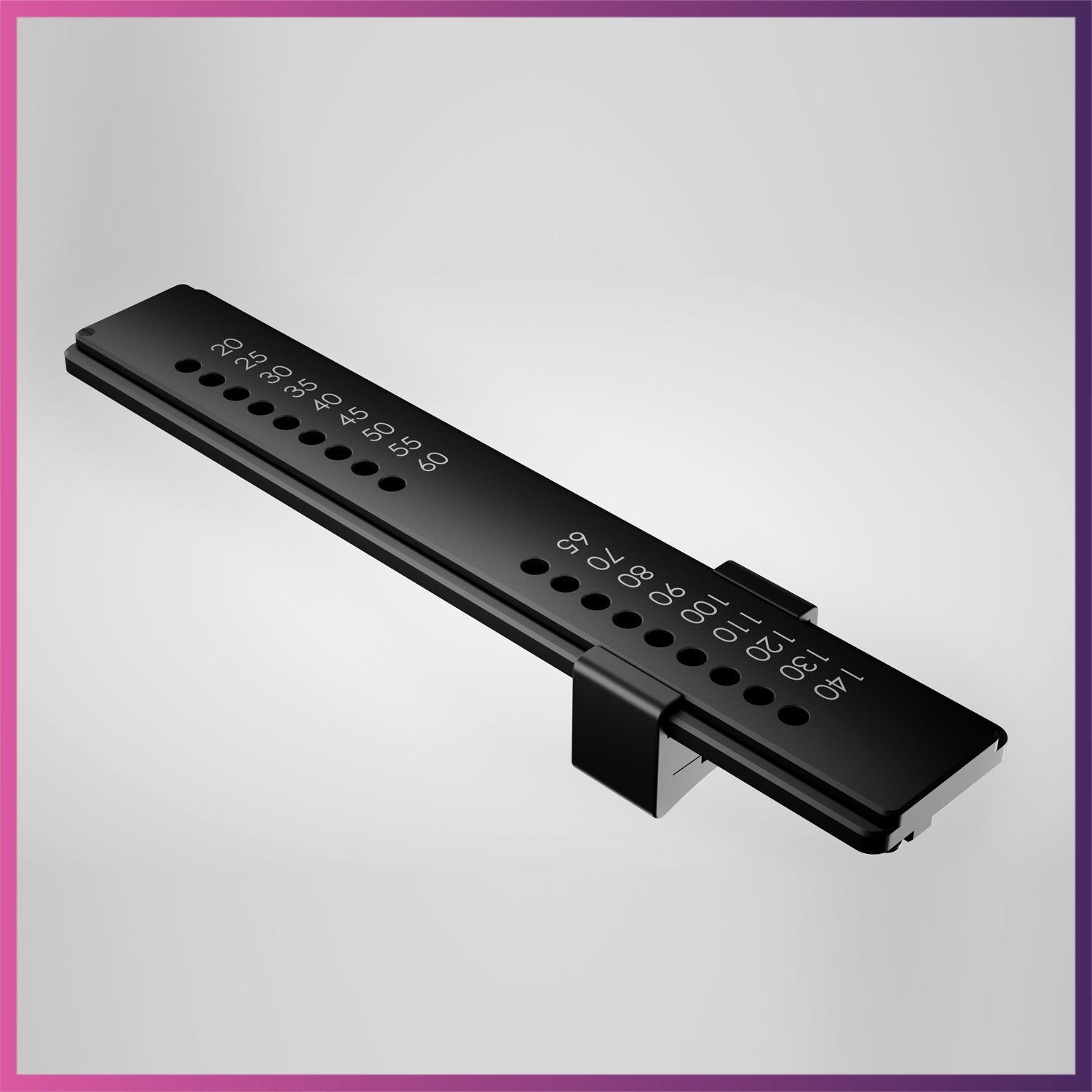 Woodpecker Gutta-Percha Cutter (R1 Plus)