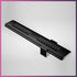 Woodpecker Gutta-Percha Cutter (R1 Plus)