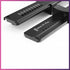 Woodpecker Gutta-Percha Cutter (R1 Plus)