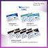 HB Endo Kit