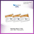 HB Endo Kit