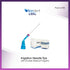 HB Endo Kit