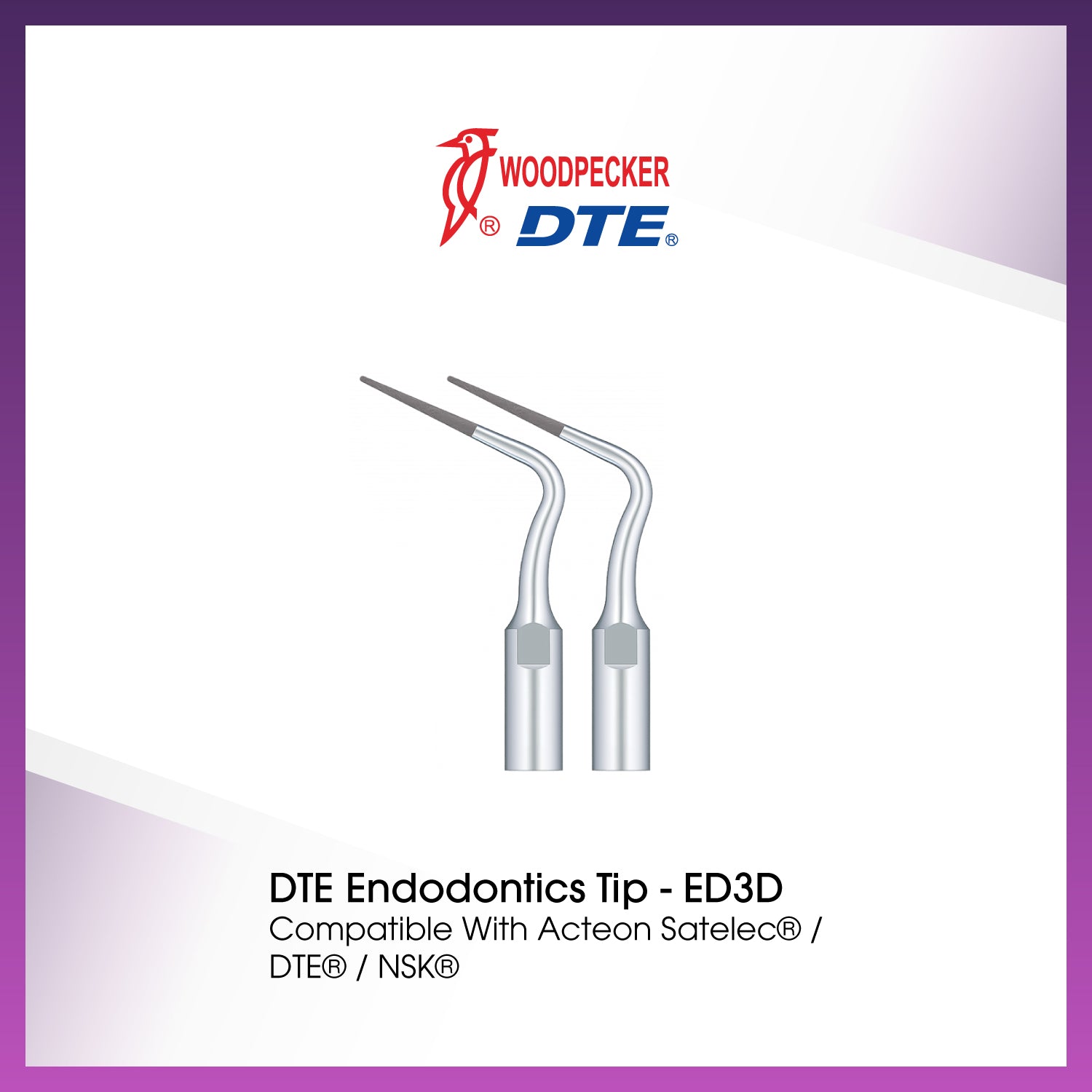 HB Endo Kit