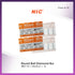 HB Endo Kit