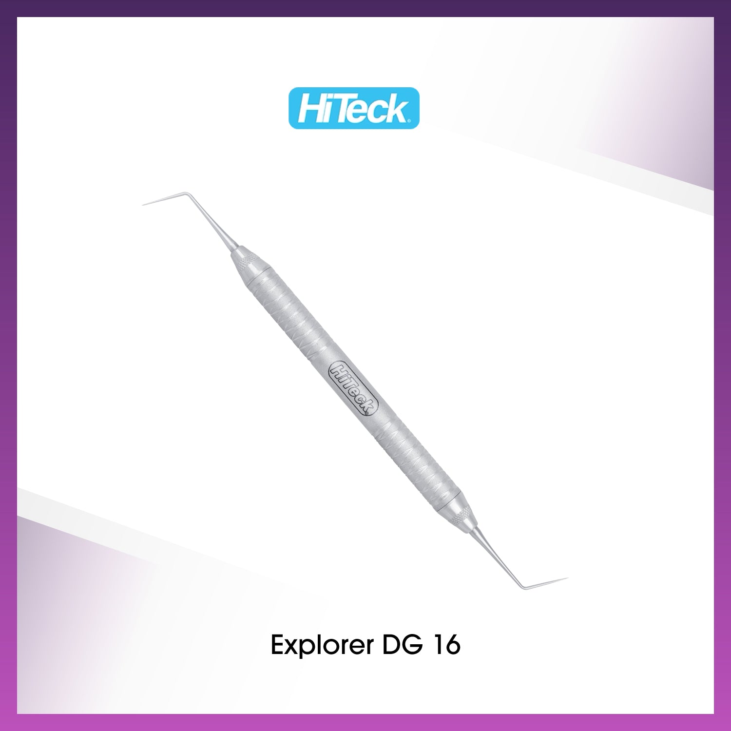 HB Endo Kit