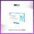 HB Endo Kit