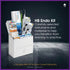 HB Endo Kit