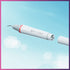 Woodpecker HW-5L Extra Handpiece for Ultrasonic Scaler