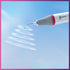 Woodpecker HW-5L Extra Handpiece for Ultrasonic Scaler