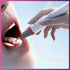 Woodpecker HW-5L Extra Handpiece for Ultrasonic Scaler