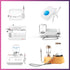 Woodpecker HW-5L Extra Handpiece for Ultrasonic Scaler