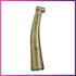 Woodpecker / DTE 1:1 Slow Speed Handpiece (WJ-11L)