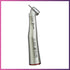 Woodpecker / DTE 1:4.2  Surgical High Speed Handpiece (WJ-45L)