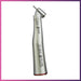 Woodpecker / DTE 1:4.2  Surgical High Speed Handpiece (WJ-45L)