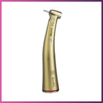 Woodpecker / DTE 1:5 High Speed Handpiece (WJ-45TL)