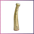 Woodpecker / DTE 1:5 High Speed Handpiece (WJ-45TL)