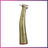 Woodpecker / DTE 1:5 High Speed Handpiece (WJ-45TL)