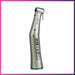 Woodpecker / DTE Implant Motors Handpiece WP-1L