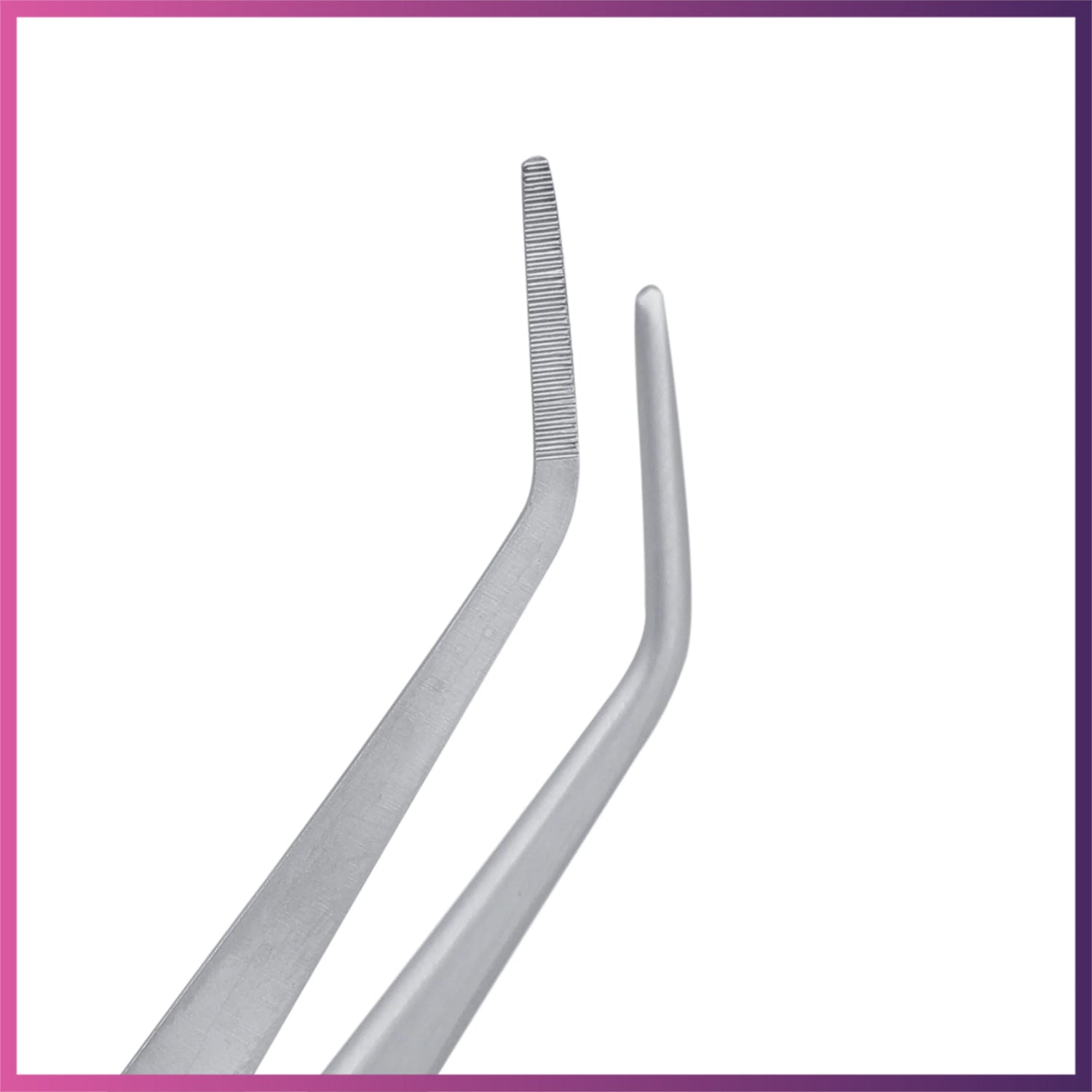 HiTeck College Locking Utility Dressing Plier