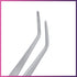 HiTeck College Locking Utility Dressing Plier
